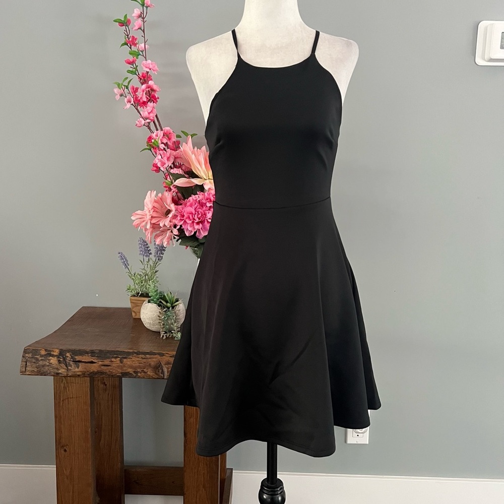 NWT Streetwear Society Dresx - Picture 2 of 16